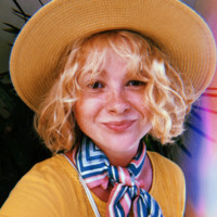 Emma Coyle avatar image