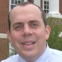 Ken Griebell avatar image