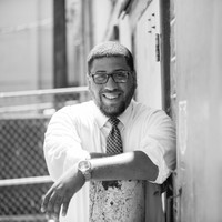 Garrett George avatar image