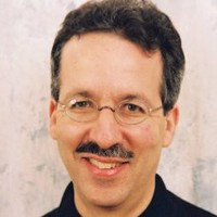 Jack Mostow avatar image