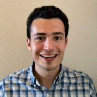 Valentin Hernandez avatar image