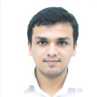 Kunal Gandhi avatar image