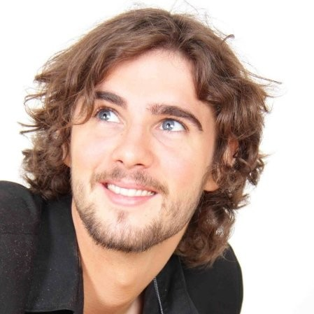 Matthieu Cisel avatar image