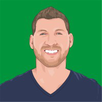 Tim Winkler avatar image