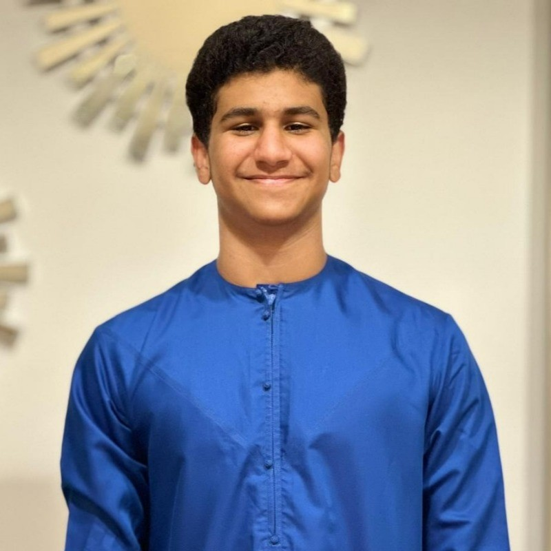 Abdullah Mana avatar image