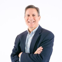 Jeff Dunn avatar image