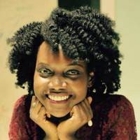 Doreen Kessy avatar image