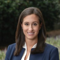 Chandler Watlington avatar image