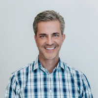 Curt Roberts avatar image