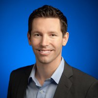 Nate Lawler avatar image