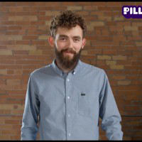 Ian Hawkes avatar image