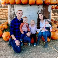 Corey Calder avatar image