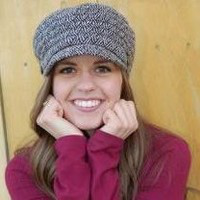 Brooke Wahlquist avatar image