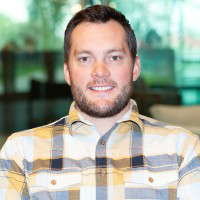 Todd Lippard avatar image