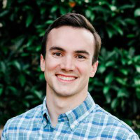 David Mella avatar image