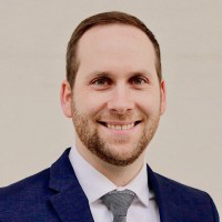 Brandt Buckner avatar image