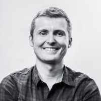 Joshua Chappell avatar image