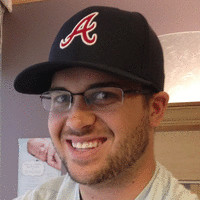 Heath West avatar image