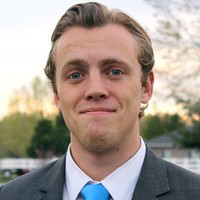 Ted Richards avatar image