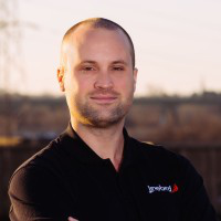 David Schul avatar image