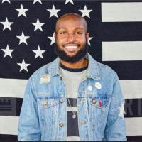 Jeremy Stokes avatar image