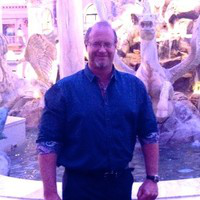 Stephen Jenkins avatar image