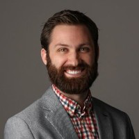 Devin Campbell avatar image