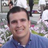 Jake Bassett avatar image