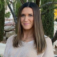 Megan Freckleton avatar image