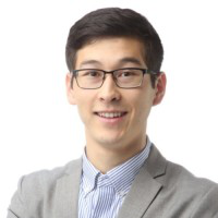 Eric Schade avatar image