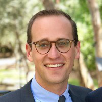 Ben Schwartz avatar image