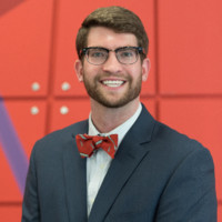 M. Grant Bigman avatar image