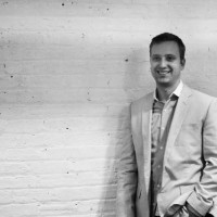 Robert Derdiger avatar image