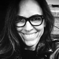 Adrianne Read avatar image