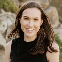 Brigid McCurdy avatar image