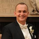 Chad White avatar image