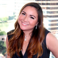 Marlene Ditzig avatar image