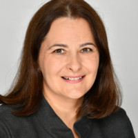 Profile Image for Carina Ferreira