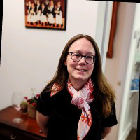 Jimi Nichol avatar image