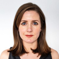 Lauren Blackwell avatar image