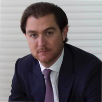 Hani Buttikhi avatar image