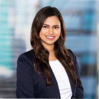 Ashna Pai avatar image