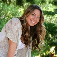 Laurelle Freiberg avatar image