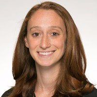 Meredith Greenberg avatar image