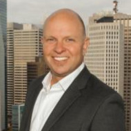 Eric Baird avatar image