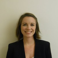 Alyssa Hannafin avatar image