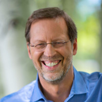 Dan Porterfield avatar image