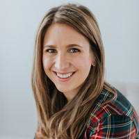 Cathy Shircliff avatar image