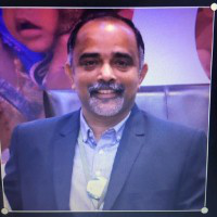 Paul Basil avatar image