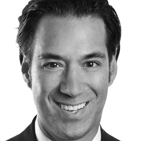 Chris Lim avatar image